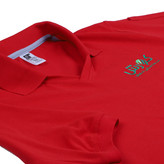 تیشرت کار جودون آستین کوتاه