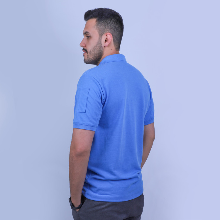 تیشرت کار جودون آستین کوتاه