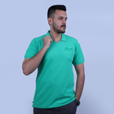 تیشرت کار جودون آستین کوتاه