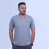 تیشرت کار جودون آستین کوتاه