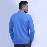 تیشرت کار جودون آستین بلند