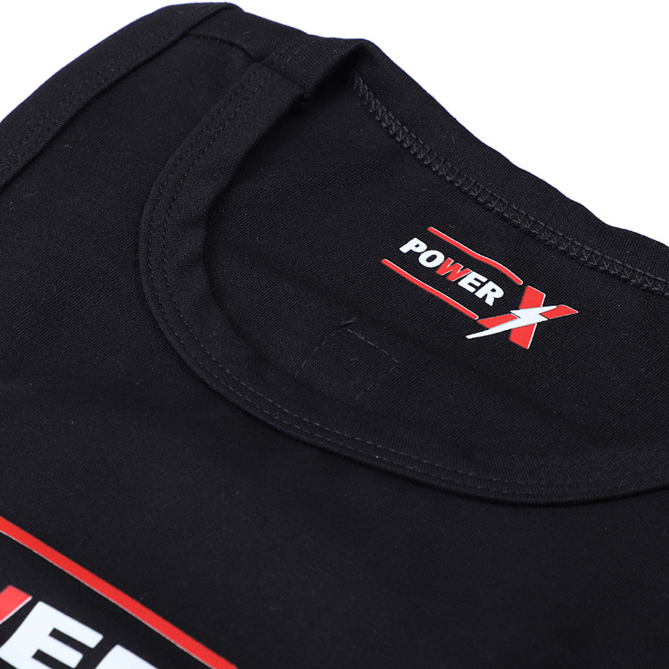 بالاپوش ورزشی سوپر نخ پنبه خارجی STATSports با خاصیت کشسانی بالا ( نیم تنه فوتبالی)