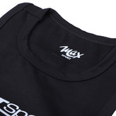 بالاپوش ورزشی سوپر نخ پنبه خارجی STATSports با خاصیت کشسانی بالا ( نیم تنه فوتبالی)