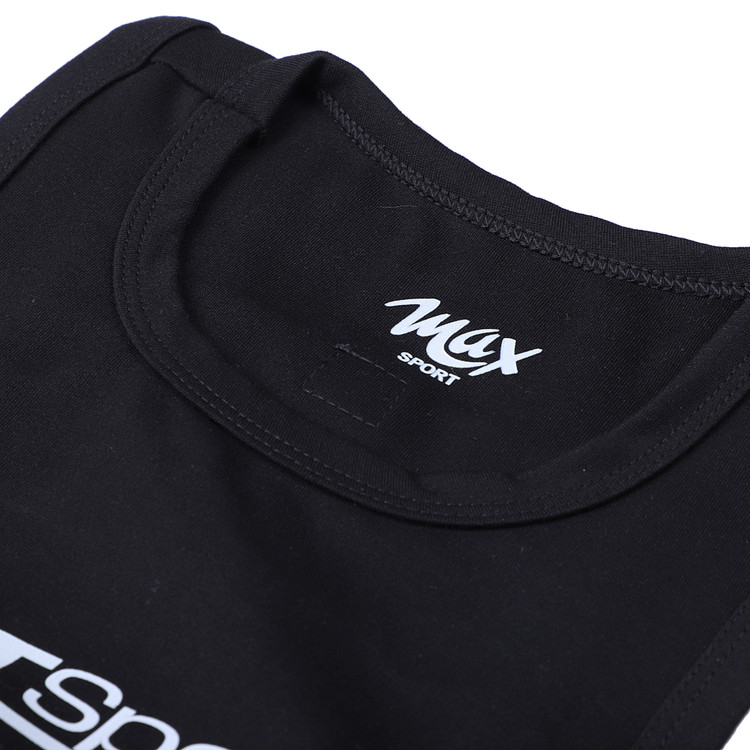 بالاپوش ورزشی سوپر نخ پنبه خارجی STATSports با خاصیت کشسانی بالا ( نیم تنه فوتبالی)