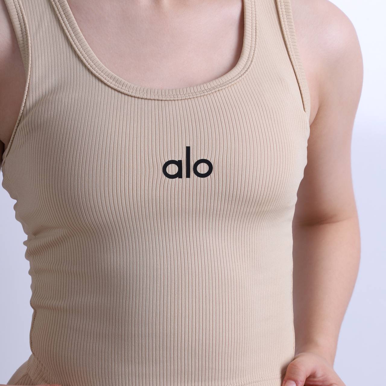 ست تاپ شورتک زنانه کارول