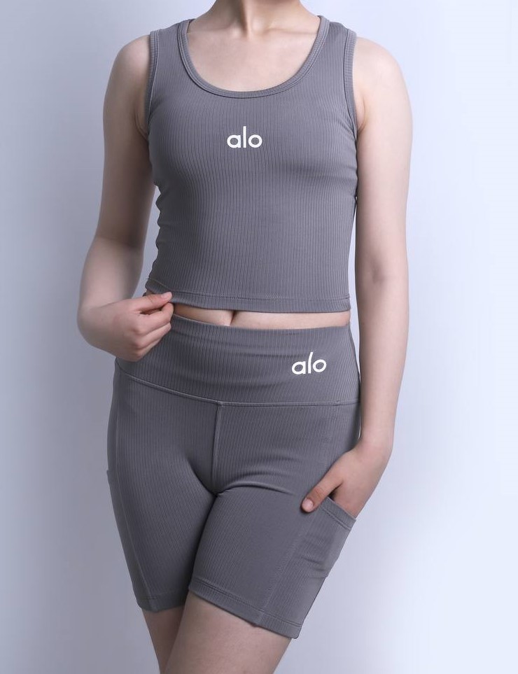 ست تاپ شورتک زنانه کارول