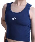 ست تاپ شورتک زنانه کارول