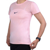 تیشرت اسلب دار ریون فلامنت