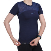 تیشرت اسلب دار ریون فلامنت