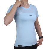 تیشرت اسلب دار ریون فلامنت