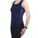 تاپ اسلب دار ریون فلامنت