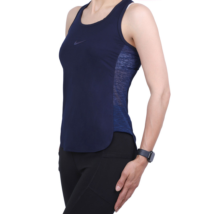 تاپ اسلب دار ریون فلامنت