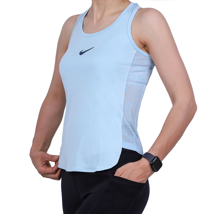 تاپ اسلب دار ریون فلامنت