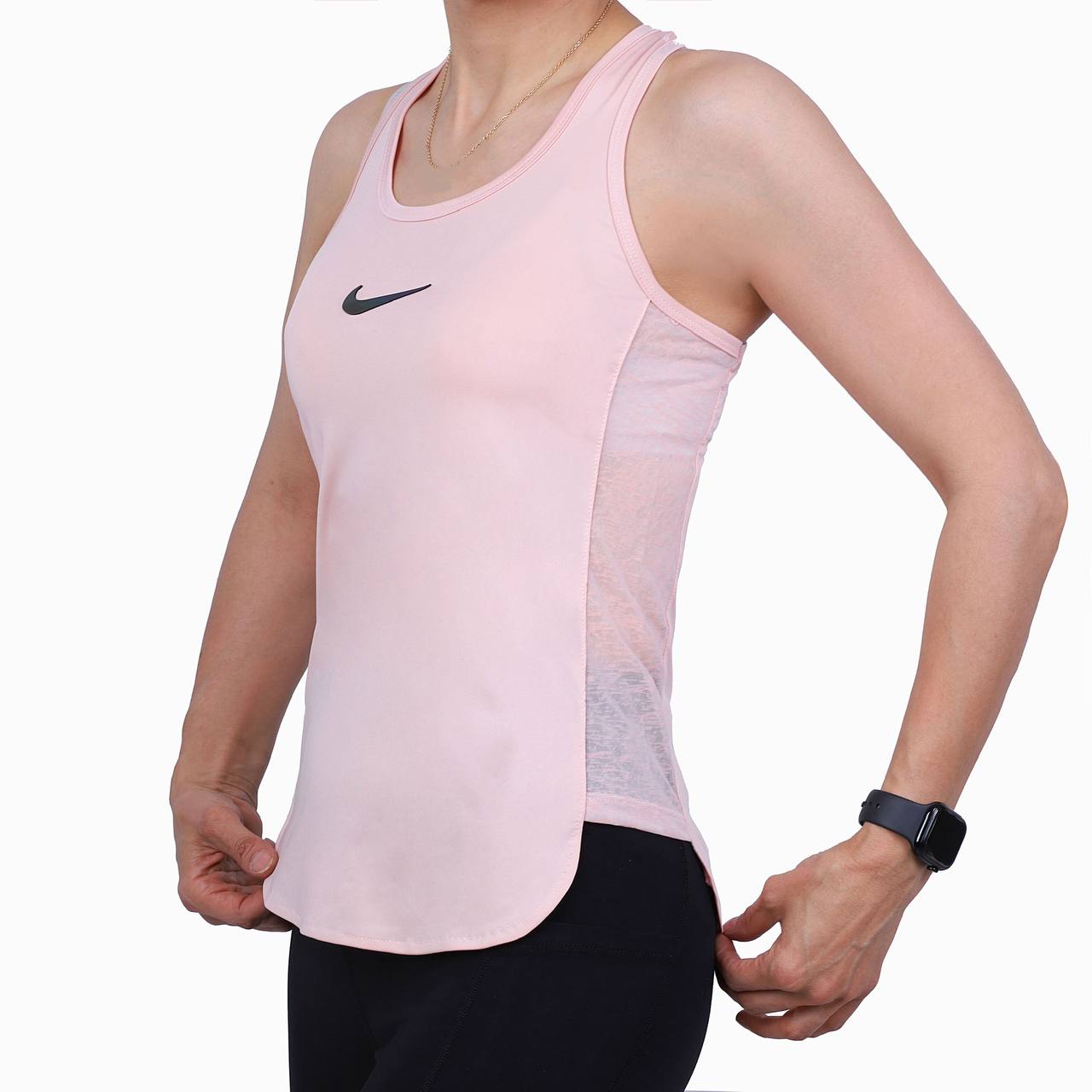 تاپ اسلب دار ریون فلامنت