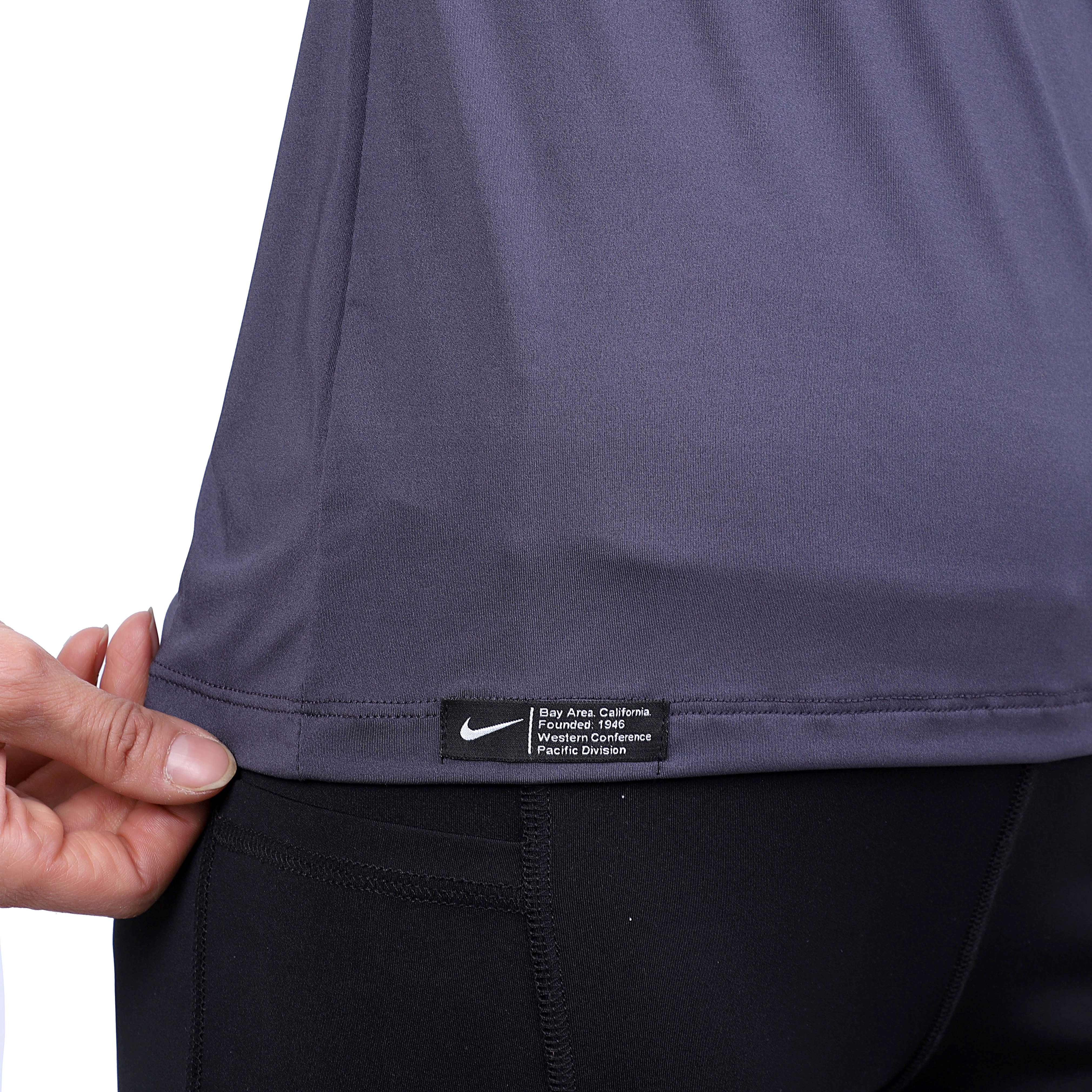 تاپ اسلب دار ریون فلامنت